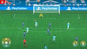 Soccer Strike 2023 screenshot 5
