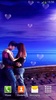 Romance Live Wallpaper screenshot 14