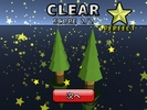 Claw Crane City -UFO simulator screenshot 2