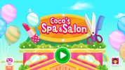 Coco's Spa & Salon screenshot 7