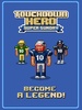 Touchdown Hero screenshot 6