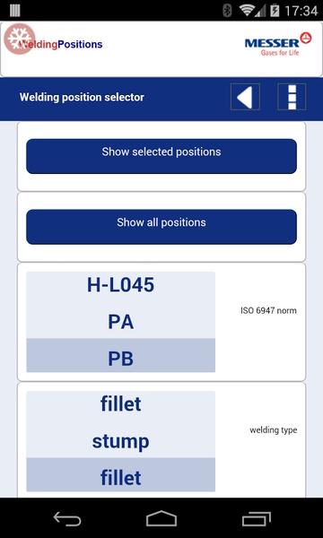 iso6947 - Preview 2