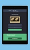 Отличник screenshot 7