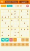 Sudoku Alliance screenshot 5
