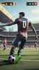 Soccer Star Football Kick Game screenshot 4