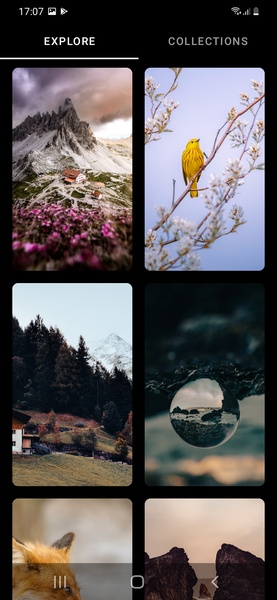 Walldrobe - Preview 11