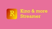 Rutor Video Streamer screenshot 3