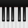 Multi-Touch Classic Piano Player screenshot 6