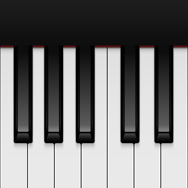 Real Piano para Android - Baixe o APK na Uptodown