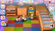 Alima's Baby Nursery screenshot 10