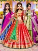 Indian Wedding Dress up games screenshot 6