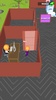 Office Fever - Office Game screenshot 11