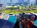 Grand Sniper screenshot 2