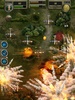 Air Strike: WW2 Fighters Sky Combat Attack screenshot 17