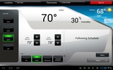 Thermostat screenshot 6