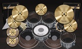 Drums Maker: Drum simulator screenshot 3