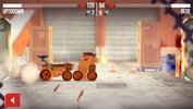 CATS: Crash Arena Turbo Stars screenshot 14