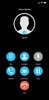 Unity-Mobile screenshot 5