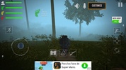 Bigfoot Hunting Multiplayer screenshot 8