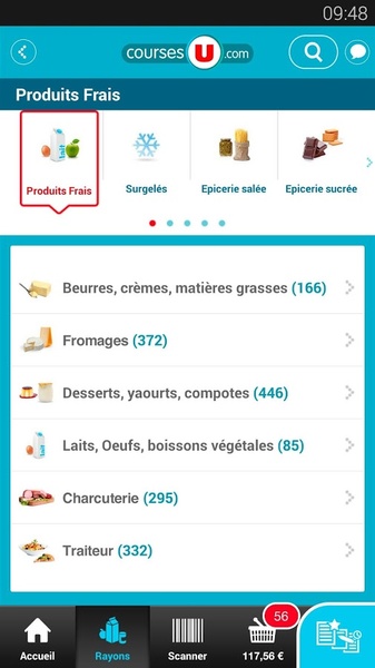 CoursesU.com - Preview 2