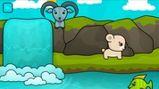 Preschool games for little kids screenshot 4