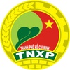 Lực lượng TNXP TPHCM screenshot 2