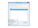 Speedy Report Client screenshot 2