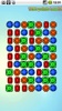 Jewels screenshot 2