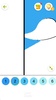 Color Oasis screenshot 7