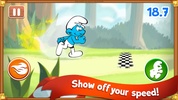 Smurf Games screenshot 11