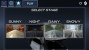 Highway Asphalt Racing screenshot 3
