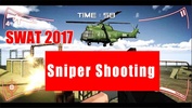 Shooter Sniper Shooting Games screenshot 2