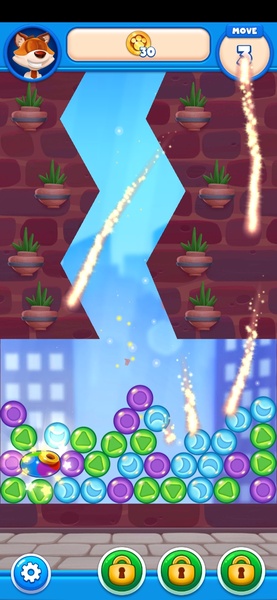 Joy Blast - Preview 12