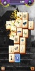 Mahjong Solitaire: Mystery Mansion screenshot 9