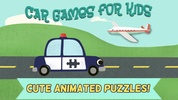 CarPuzzle screenshot 10