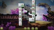 Mahjong Zen screenshot 9