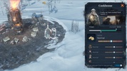 Frostpunk: Beyond the Ice screenshot 2