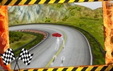 Airborne Speedway Racing screenshot 7