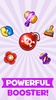 3 Dots screenshot 8