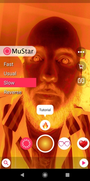 MuStar - Preview 9