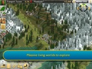 Transport Tycoon Lite screenshot 8