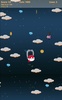 Polandball - jump into space screenshot 6