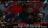 CK Zombies screenshot 3