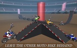 Moto GT Stunt Racing screenshot 3