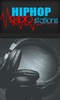 Stations De Radio Hip Hop screenshot 6