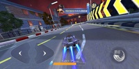 Let's Speed Together 2 screenshot 5