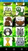 Animal Wild Sounds screenshot 1