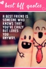 Best Friend Forever Quotes screenshot 3