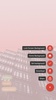 Free EMUI themes for Huawei and Honor screenshot 10