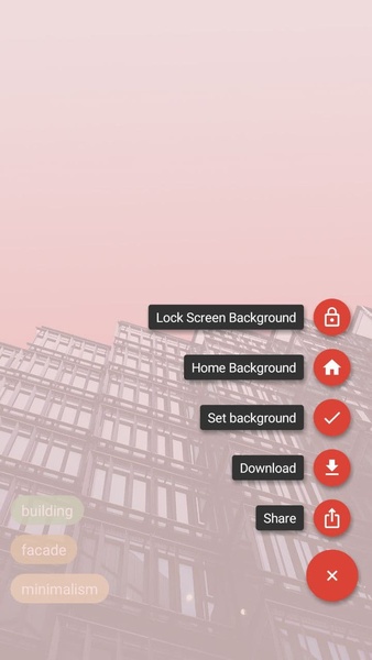 Free EMUI themes for Huawei and Honor - Preview 10